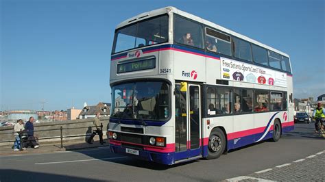 coach from weymouth to heathrow.